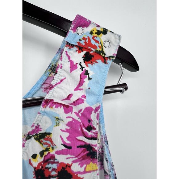 Baby be Mine Maternity Gown S/M Labor & Delivery Postpartum Nursing Pregnancy - Picture 9 of 14